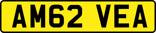 AM62VEA