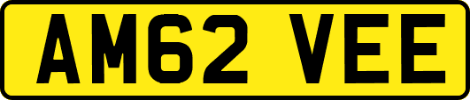 AM62VEE