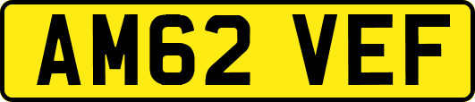 AM62VEF