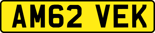 AM62VEK