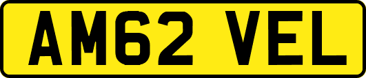 AM62VEL