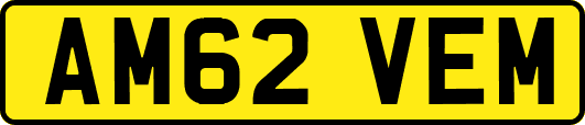 AM62VEM