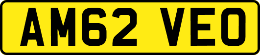 AM62VEO