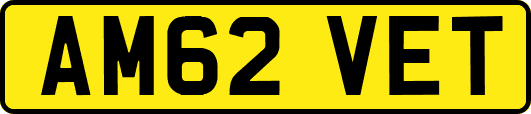 AM62VET