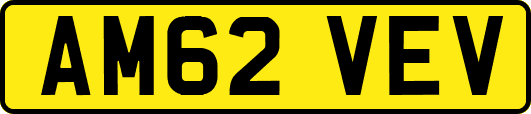 AM62VEV