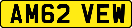 AM62VEW