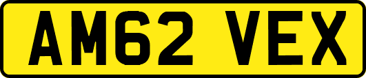 AM62VEX