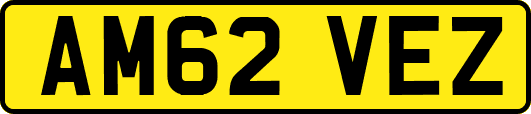 AM62VEZ