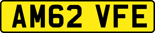AM62VFE