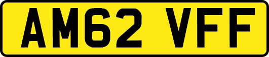 AM62VFF