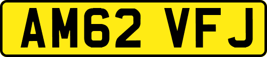 AM62VFJ