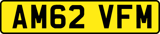 AM62VFM