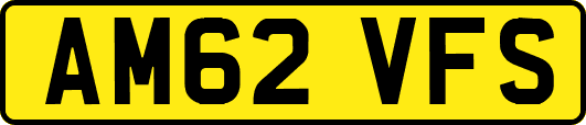 AM62VFS