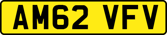 AM62VFV