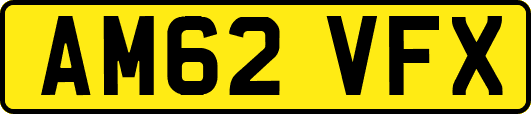 AM62VFX