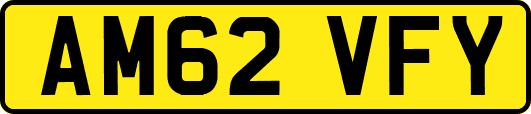 AM62VFY