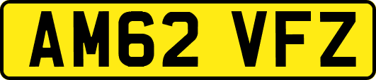 AM62VFZ