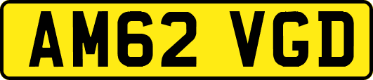 AM62VGD