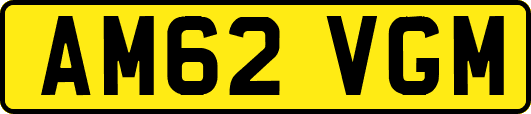 AM62VGM