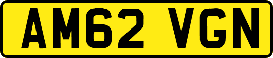 AM62VGN