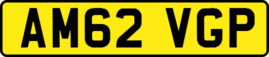 AM62VGP