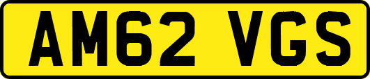 AM62VGS