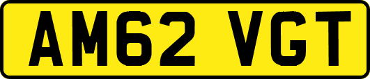 AM62VGT