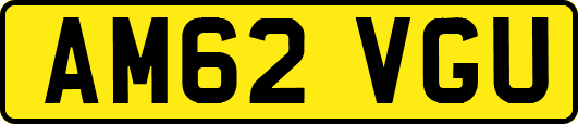 AM62VGU