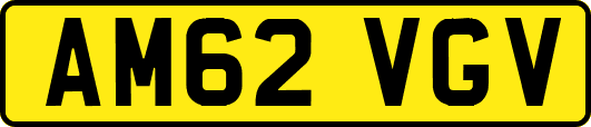 AM62VGV