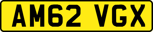 AM62VGX