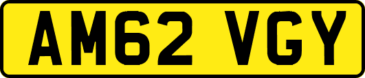 AM62VGY