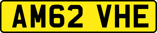 AM62VHE