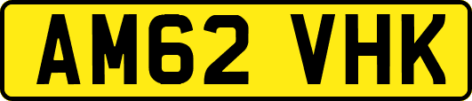 AM62VHK
