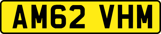 AM62VHM