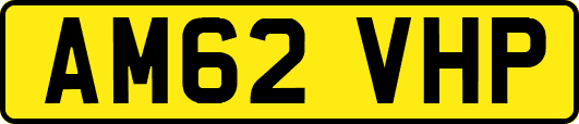 AM62VHP