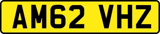 AM62VHZ