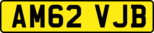 AM62VJB