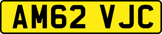 AM62VJC