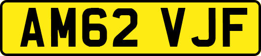 AM62VJF