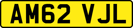 AM62VJL