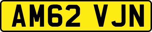 AM62VJN