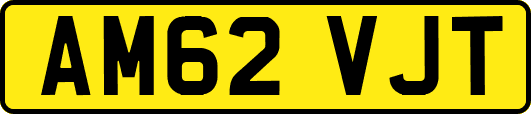 AM62VJT
