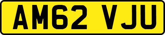 AM62VJU