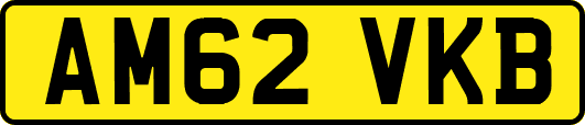 AM62VKB
