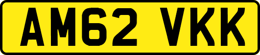 AM62VKK