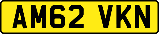 AM62VKN