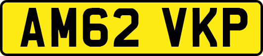 AM62VKP