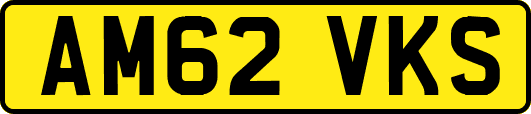 AM62VKS