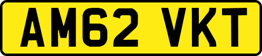 AM62VKT