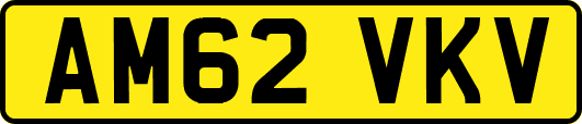 AM62VKV